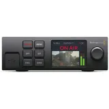 blackmagic-design-web-presenter-hd