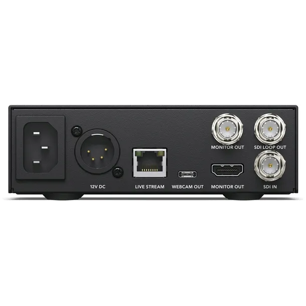 blackmagic-design-web-presenter-hd