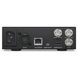 blackmagic-design-web-presenter-hd