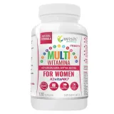 wish-multiwitamina-dla-kobiet-complex-120-kaps-liczba-sztuk-120-szt