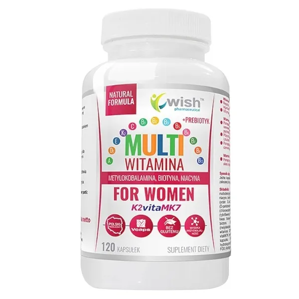 wish-multiwitamina-dla-kobiet-complex-120-kaps-przeznaczenie-dla-kobiet