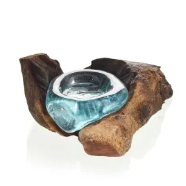 szklany-swiecznik-wtopiony-w-drewno-tealight