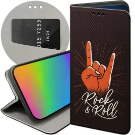etui-z-klapka-do-oppo-a40-wzory-rockowe-rock-rock-and-roll-gitara-punk-case