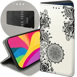 etui-do-oppo-reno12-f-4g-5g-fs-4g-5g-wzory-mandala-buddyzm-sztuka