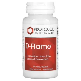 protocol-for-life-balance-d-flame-90-kapsulek-roslinnych