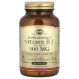 solgar-witamina-b1-500-mg-100-tabletek