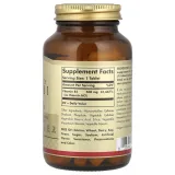 solgar-witamina-b1-500-mg-100-tabletek-producent-solgar