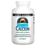 source-naturals-wapn-250-tabletek
