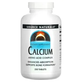 source-naturals-wapn-250-tabletek