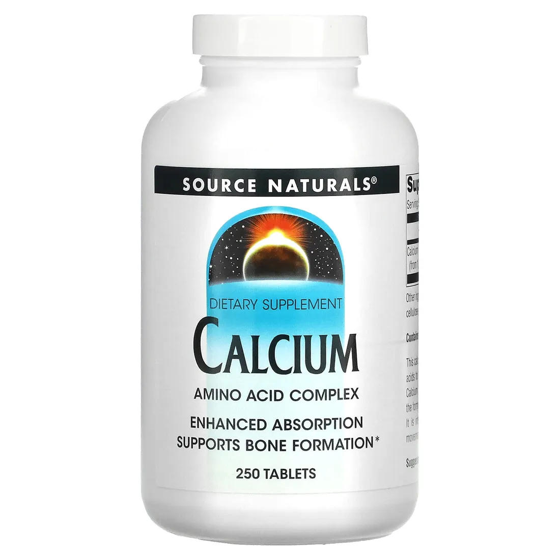 source-naturals-wapn-250-tabletek-producent-source-naturals