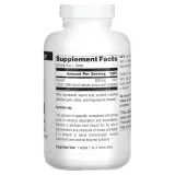 source-naturals-wapn-250-tabletek-producent-source-naturals