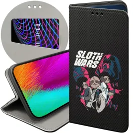 etui-do-honor-magic7-pro-wzory-gwiezdne-wojny-star-wars-mandalorian-futeral