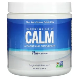 natural-vitality-napoj-calm-plus-wapn-magnez-i-wapn-oryginalny-bezsmako