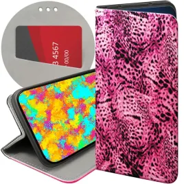 etui-z-klapka-do-oppo-reno13-f-4g-5g-wzory-futerko-futro-panterka-futeral