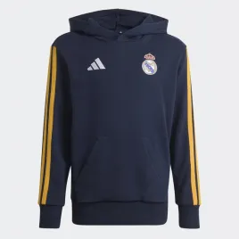 bluza-sportowa-adidas-granatowa-juniorska-przez-glowe-real-kg5365-r-164