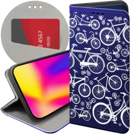 etui-z-klapka-do-realme-14-pro-plus-wzory-rowerowe-z-rowerem-kolarz-futeral