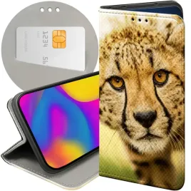 etui-z-klapka-do-oppo-reno13-pro-5g-wzory-gepard-cetki-panterka-futeral