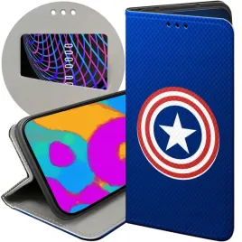 etui-z-klapka-do-honor-magic7-pro-wzory-usa-ameryka-stany-futeral-pokrowiec