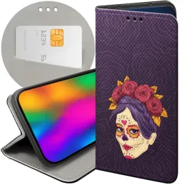 etui-z-klapka-do-oppo-reno12-f-4g-5g-fs-4g-5g-wzory-meksyk-tequila