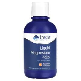 trace-magnez-w-plynie-tangerynka-300-mg-473-ml