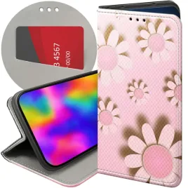 etui-z-klapka-do-samsung-galaxy-a06-wzory-dla-dziewczyn-dziewczece-girls