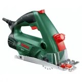 bosch-pks-16-multi-multi-handkreissage