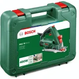 bosch-pks-16-multi-multi-handkreissage