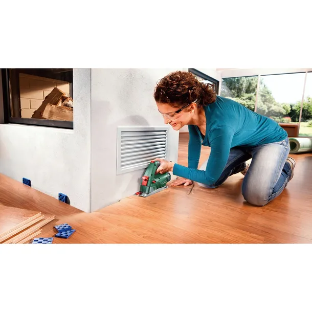 bosch-pks-16-multi-multi-handkreissage
