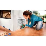 bosch-pks-16-multi-multi-handkreissage