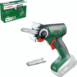 bosch-universalcut-18v-65-akku-handkreissage