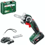 bosch-advancedcut-18-akku-sabelsage