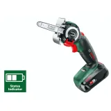 bosch-advancedcut-18-akku-sabelsage