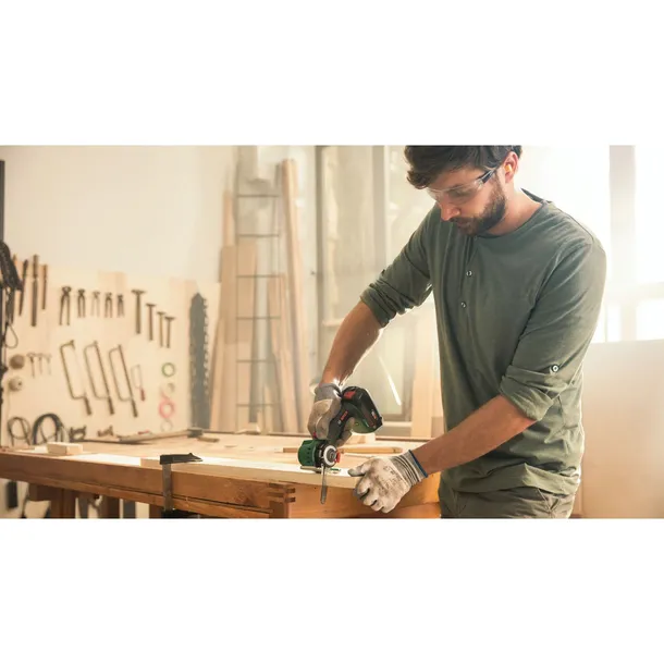 bosch-advancedcut-18-akku-sabelsage