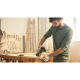 bosch-advancedcut-18-akku-sabelsage