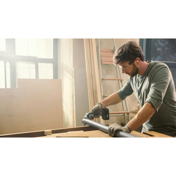 bosch-advancedcut-18-akku-sabelsage