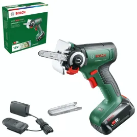bosch-universalcut-18v-65-akku-handkreissage