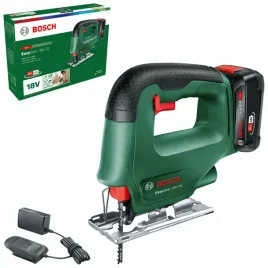 bosch-easysaw-18v-70-akku-stichsage