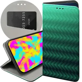 etui-z-klapka-do-google-pixel-9a-wzory-zielone-grassy-green-futeral-case
