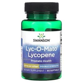 swanson-lyc-o-mato-likopen-podwojna-moc-20-mg-60-kapsulek-miekkich