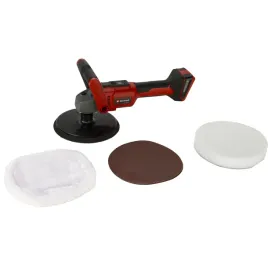 einhell-ce-cp-18-180-li-akku-poliermaschine