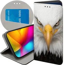 etui-z-klapka-do-samsung-galaxy-a06-wzory-orzel-sokol-eagle-futeral-case