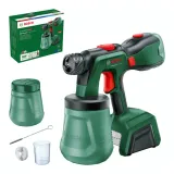 bosch-advancedspray-18v-50-spritzpistole