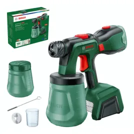 bosch-advancedspray-18v-50-spritzpistole