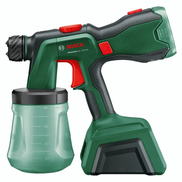 bosch-advancedspray-18v-50-spritzpistole