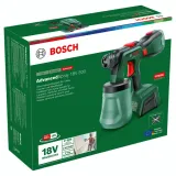 bosch-advancedspray-18v-50-spritzpistole