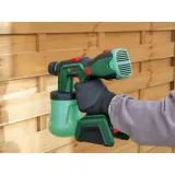 bosch-advancedspray-18v-50-spritzpistole