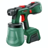 bosch-advancedspray-18v-50-spritzpistole