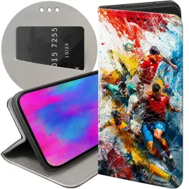 etui-z-klapka-do-oppo-reno13-5g-wzory-euro-2024-pilkarskie-sportowe-futeral