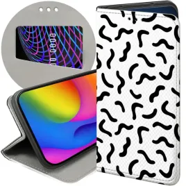 etui-z-klapka-do-oppo-reno13-pro-5g-wzory-uniwersalne-zwykle-mix-futeral