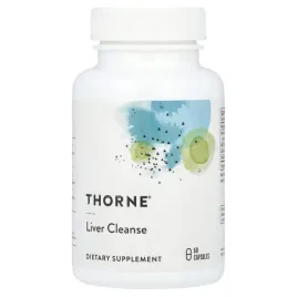 thorne-liver-cleanse-60-kapsulek